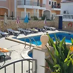 Cabrita