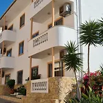 Cabrita