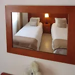 Cabrita