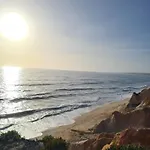 Lejlighed Cabrita *