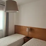 Cabrita Lejlighed