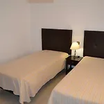 Cabrita