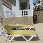 Cabrita *