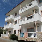 Cabrita Olhos de Agua (Albufeira)