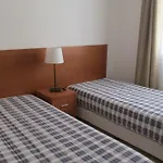 Lejlighed Cabrita *
