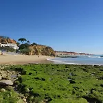 Cabrita * Olhos de Agua (Albufeira)