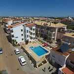 Cabrita *