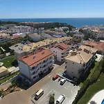 Cabrita * Olhos de Agua (Albufeira)