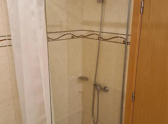 Apartment Cabrita