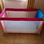 Apartament Cabrita Olhos de Agua (Albufeira)