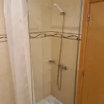 Apartament Cabrita