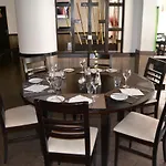 Apartament Cabrita *