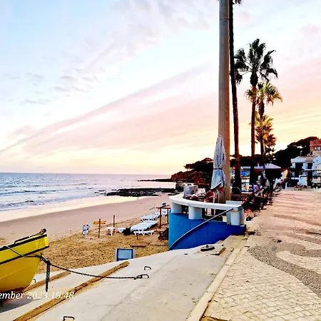 Cabrita * 올류스 데 아구아