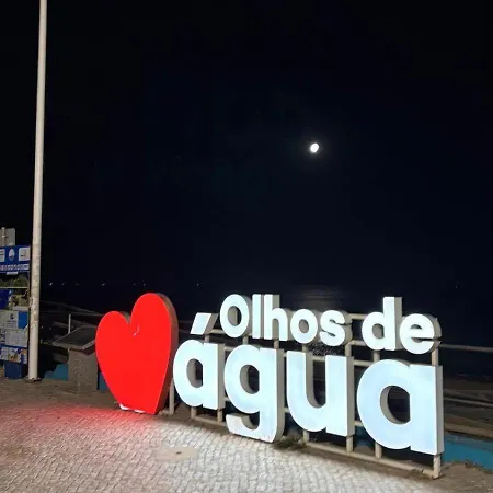 Cabrita