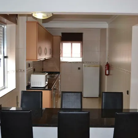 Cabrita 올류스 데 아구아