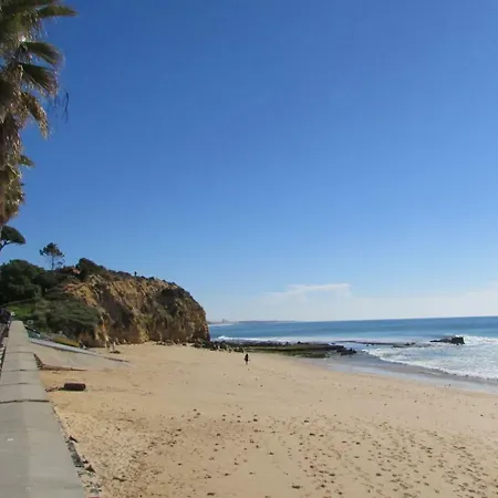 아파트 Cabrita 올류스 데 아구아