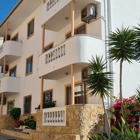 Cabrita